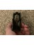 Sig Sauer P365 Holster (Ayarlanabilir) Plastik Aparat 1