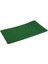 Golf Mat 12 "X24" Golf Mat Açık Kapalı Golf Uygulama Eğitimi Için - 1
