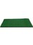 Golf Mat 12 "X24" Golf Mat Açık Kapalı Golf Uygulama Eğitimi Için - 2