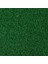 Golf Mat 12 "X24" Golf Mat Açık Kapalı Golf Uygulama Eğitimi Için - 3