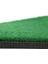 Golf Mat 12 "X24" Golf Mat Açık Kapalı Golf Uygulama Eğitimi Için - 4