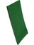 Golf Mat 12 "X24" Golf Mat Açık Kapalı Golf Uygulama Eğitimi Için - 5