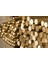 Sarıbey 3/4 - 1/2 Flex Bağlantı 30 cm (Paslanmaz ) 4