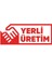 Vista Perla Mix Yüksek Lavabo Bataryası (Inci Siyah) 1022VP 6