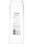 Women Kepeğe Karşı Etkili Şampuan Yumuşak Parlak Kiraz Çiçeği Esansı & Keratin 485 ml X3 8