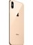 Yenilenmiş Apple iPhone Xs Max 256 GB (12 Ay Garantili) - B Grade 4