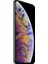 Yenilenmiş Apple iPhone XS Max 256 GB (12 Ay Garantili) - A Grade 2