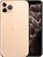 Yenilenmiş Apple iPhone 11 Pro 256 GB (12 Ay Garantili) - B Grade 2