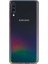 Yenilenmiş Samsung Galaxy A70 128 GB (12 Ay Garantili) - A Grade 3