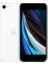 Yenilenmiş Apple iPhone Se 2020 256 GB 2.nesil (12 Ay Garantili) - B Grade 2
