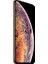 Yenilenmiş Apple iPhone Xs Max 256 GB (12 Ay Garantili) - B Grade 2