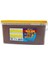 Discus Gran D-50 Plus Baby 3lt / 1.56 kg 1