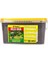 Welsi Gran 5 Lt / 3.25 kg 1