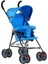 SC-107 Baston Puset 2