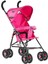 SC-107 Baston Puset 3