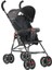 SC-107 Baston Puset 4