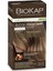 Biokap 8.03 Nutricolor Delicator Rapid Saç Boyası 135 ml 1