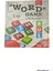 Word Game - Kelime Oyunu 1