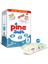 X-Large (15+ Kg) 88 Adet Bebek Bezi + 4 Paket Islak Mendil 1
