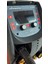 Ultimate 205 Mte Pro Multiprocess Gazaltı Kaynak Makinası Mıgmag + Hf Tıg + Mma 3