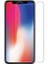 Apple iPhone X/xs Kırılmaz Ekran 3ALANA 1 Bedava 1