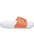 172716 All Star Slide Seasonal Color Kadın Terlik 2