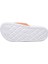 172716 All Star Slide Seasonal Color Kadın Terlik 5