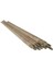 JT A102 E308-16 3.2X350 mm Paslanmaz Çelik Kaynak Elektrodu 50 Adet 2