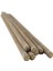 JT A102 E308-16 3.2X350 mm Paslanmaz Çelik Kaynak Elektrodu 50 Adet 3