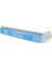 JT A102 E308-16 3.2X350 mm Paslanmaz Çelik Kaynak Elektrodu 50 Adet 5