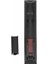 Sony RM-ED037 LCD LED Tv Kumandası 5