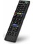 Sony RM-ED046 LCD LED Tv Kumandası 1