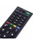 Sony RM-ED046 LCD LED Tv Kumandası 3