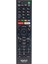 Sony KD-55XF9005 Smart LED Tv Kumandası 1