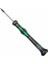 2054 Hexplus Mikro Tornavida 0,05"X40MM (05118074001) 1