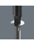 2054 Hexplus Mikro Tornavida 0,05"X40MM (05118074001) 2