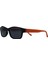 SWİNG KEMİK GÜNEŞ GÖZLÜĞÜ SS120 C71M 3