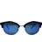 FR4554 C6 Unisex Güneş Gözlüğü 1