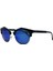 FR4554 C6 Unisex Güneş Gözlüğü 2