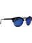 FR4554 C6 Unisex Güneş Gözlüğü 3