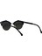 FR4554 C6 Unisex Güneş Gözlüğü 4