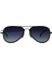 FR4595 C1 Unisex Güneş Gözlüğü 1