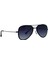 FR4595 C1 Unisex Güneş Gözlüğü 2