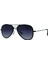 FR4595 C1 Unisex Güneş Gözlüğü 3