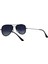 FR4595 C1 Unisex Güneş Gözlüğü 4