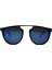FR4552 C6 Unisex Güneş Gözlüğü 1