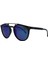 FR4552 C6 Unisex Güneş Gözlüğü 2