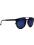 FR4552 C6 Unisex Güneş Gözlüğü 3