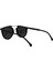 FR4552 C6 Unisex Güneş Gözlüğü 4