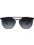 FR4564 C1 Unisex Güneş Gözlüğü 1